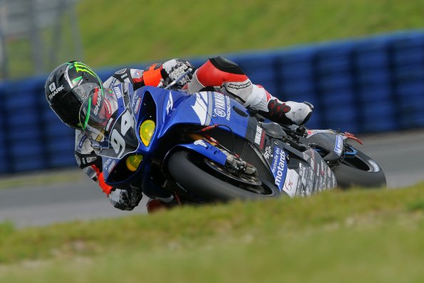 2012-04-8h-Oschersleben-22067